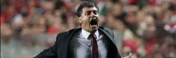 elmago1077 Profile Banner