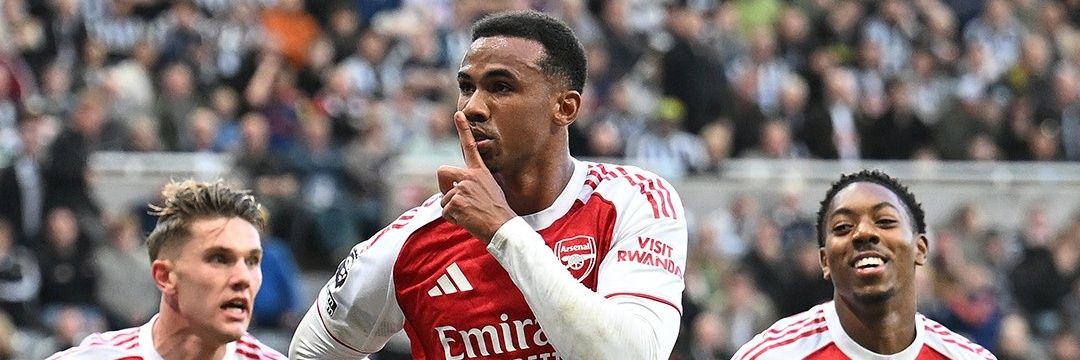 Mugabe Gilbo KD banner