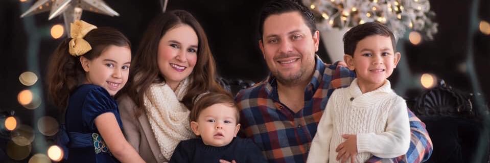 Everardo López Cordova banner