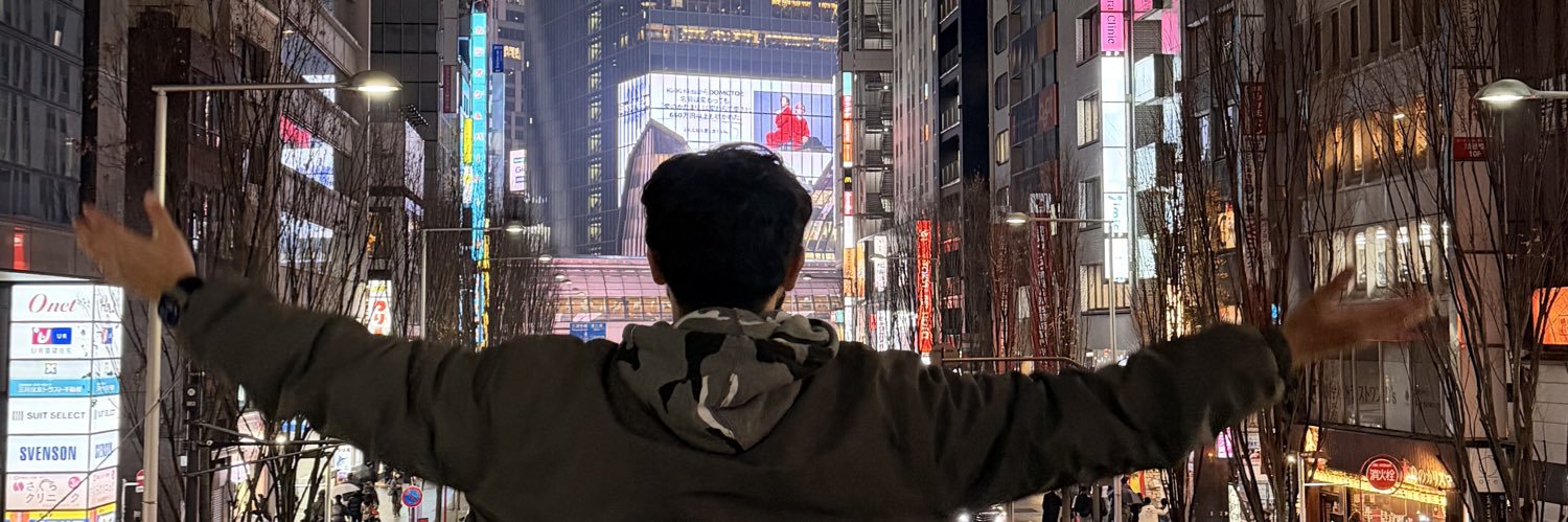 Gghassa_i_ne's profile banner image