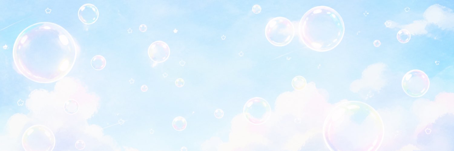 どらやき♡ banner