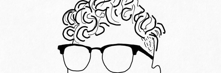 AllDayDre's profile banner image