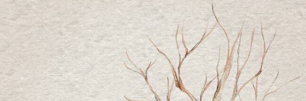 Maha96J's profile banner image