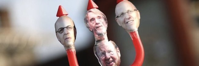 matty banner