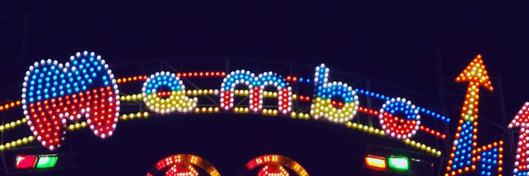 pintoparodi's profile banner image