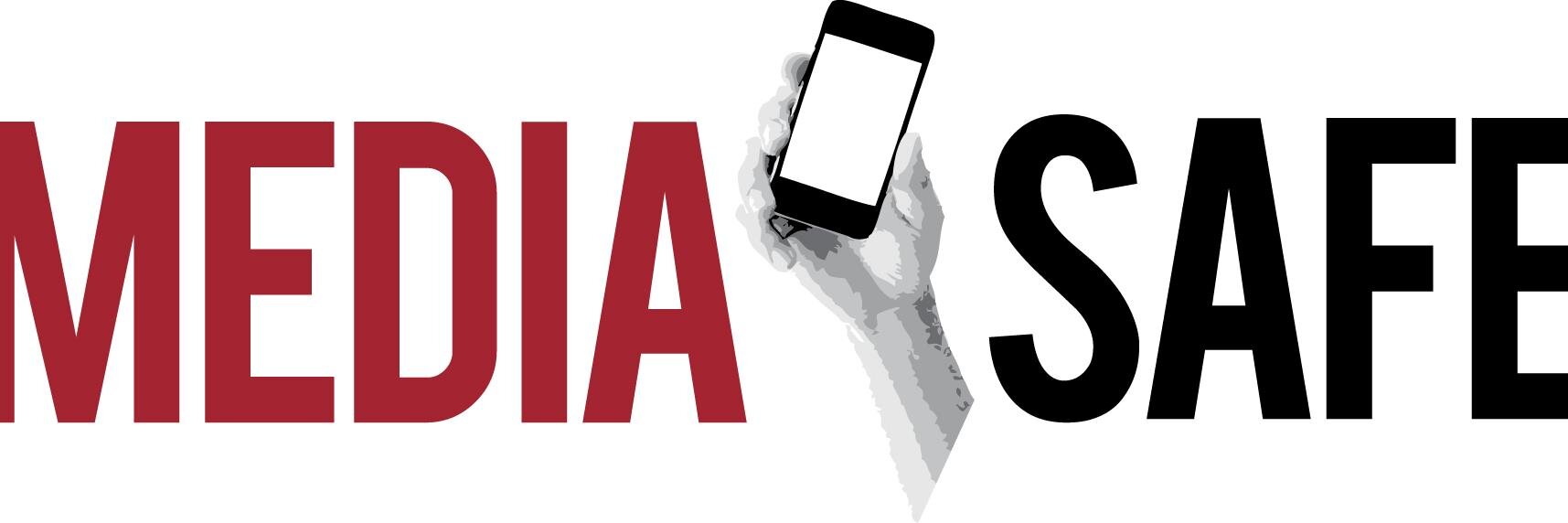 BeMediaSafe banner