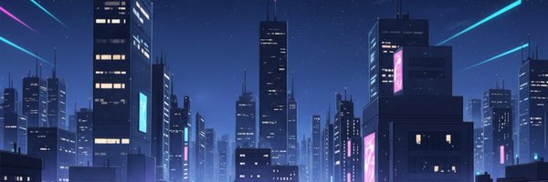 xgeekyved Profile Banner