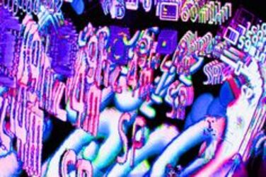 Kerry Jerde banner