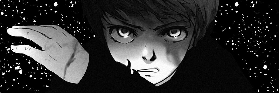metalcosplay's profile banner image