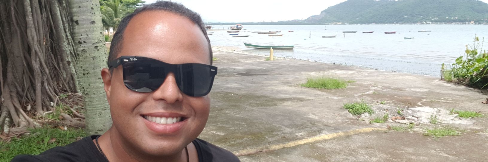 ꜰᴀʙɪᴏ ɢᴜᴇᴅᴇꜱ banner