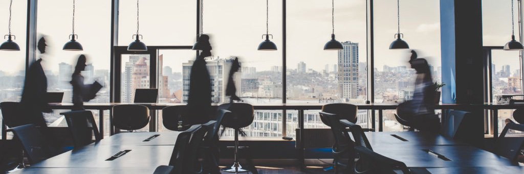 Alison Beckwith banner