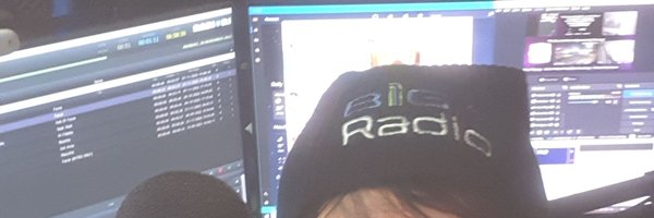 cazmatthews Profile Banner