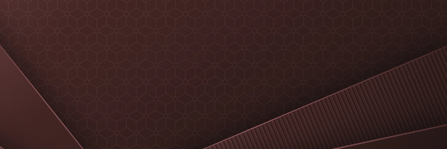 (backup) Profile Banner