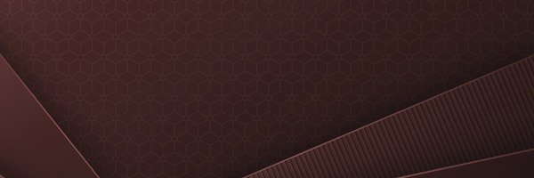 zafagents Profile Banner