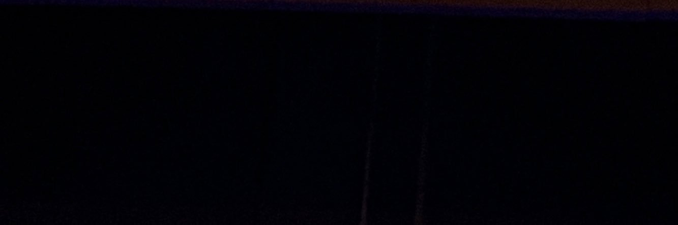 edgeofdaya's profile banner image