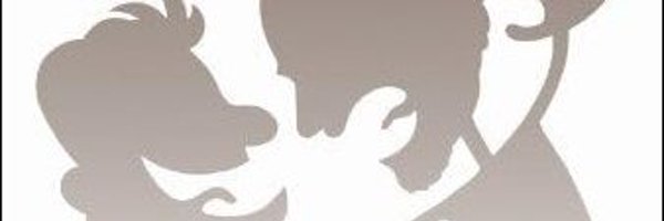 hannn2223 Profile Banner