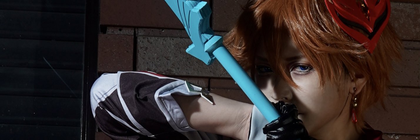 Ayl_S92's profile banner image