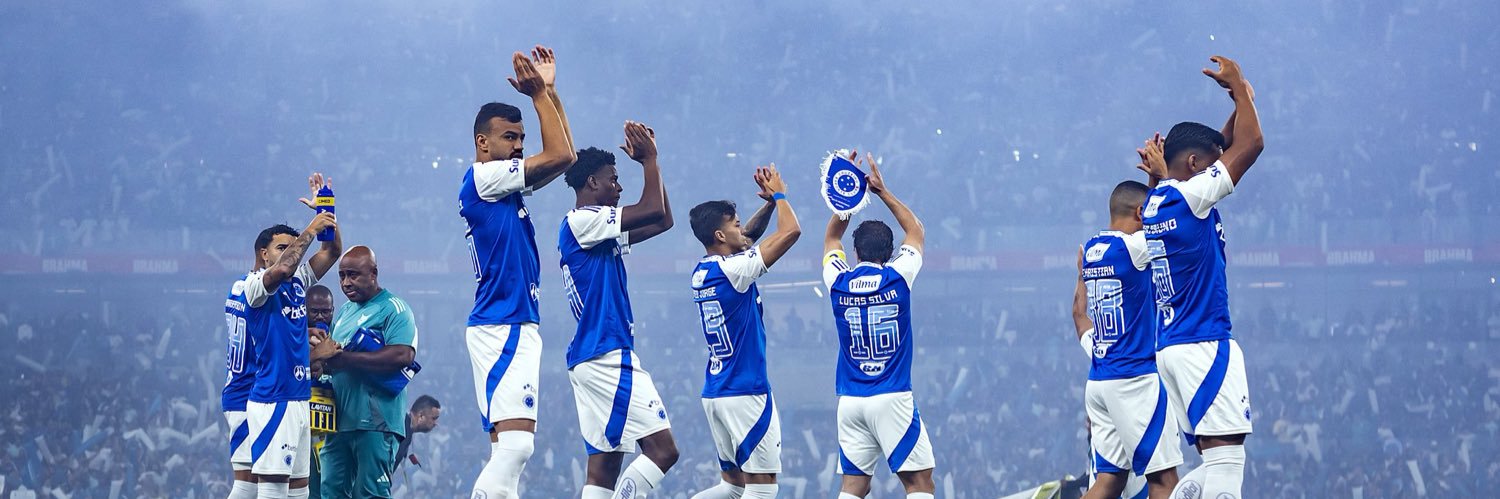 servulopitangui's profile banner image