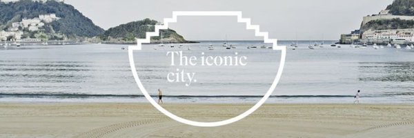 SSTurismo Profile Banner
