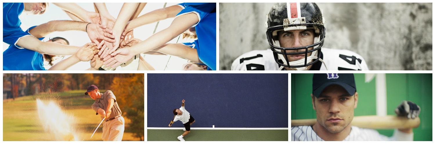 Brian Lomax, Ed.D. banner