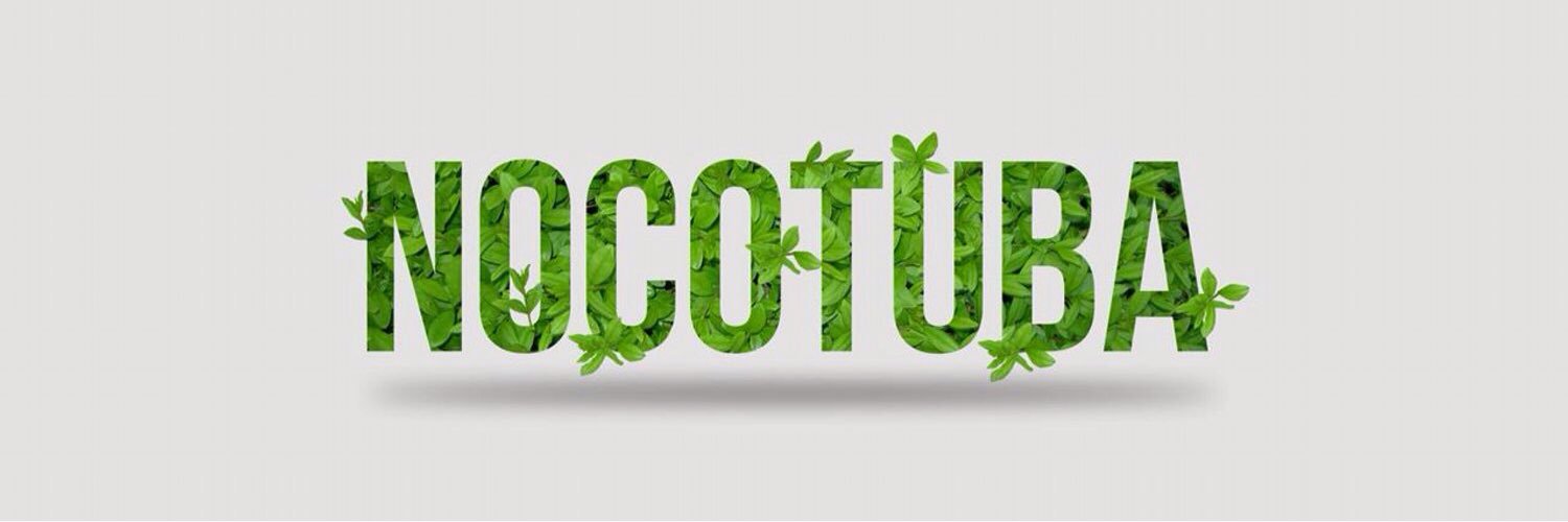 NOCOTUBA PARAGUAY banner