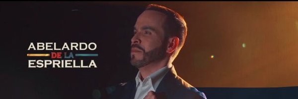 nandophc Profile Banner