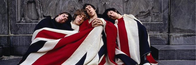 John Cocktoasten banner