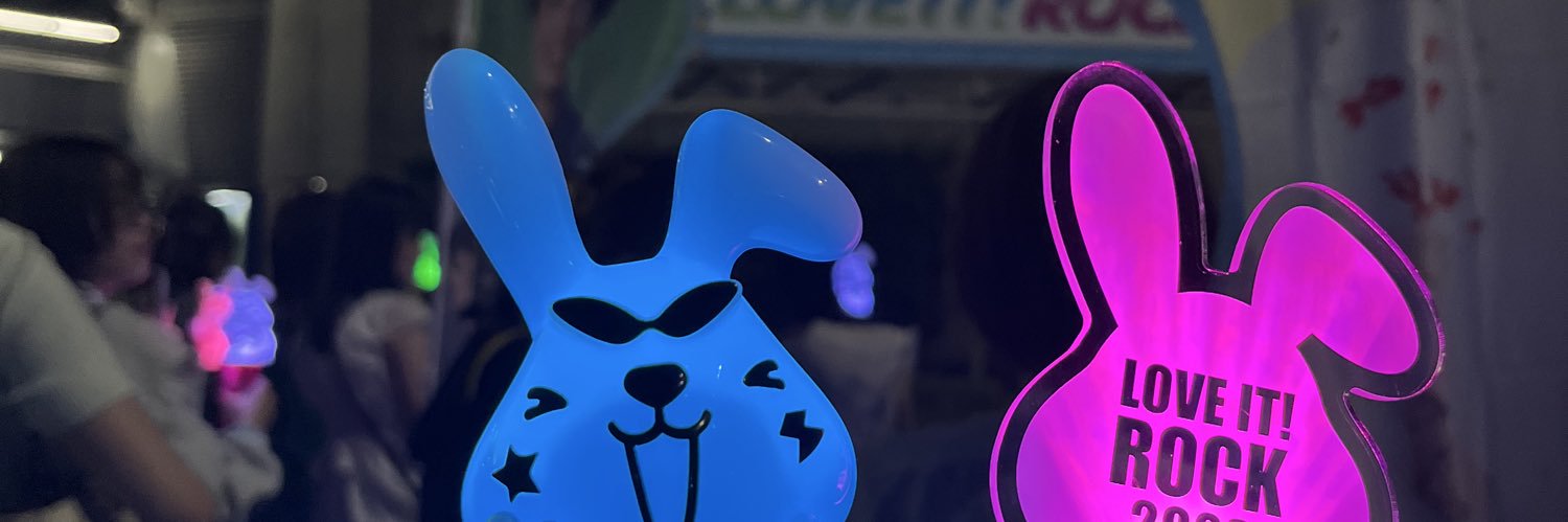 iro1515ha's profile banner image