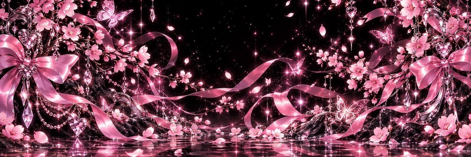 kikasex's profile banner image