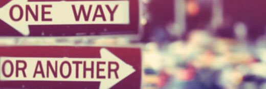 Cояєу Jоиєzz ♑ banner