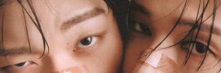 ૮₍ ˃̵͈᷄lycorιѕ˂̵͈᷅ ₎ა banner