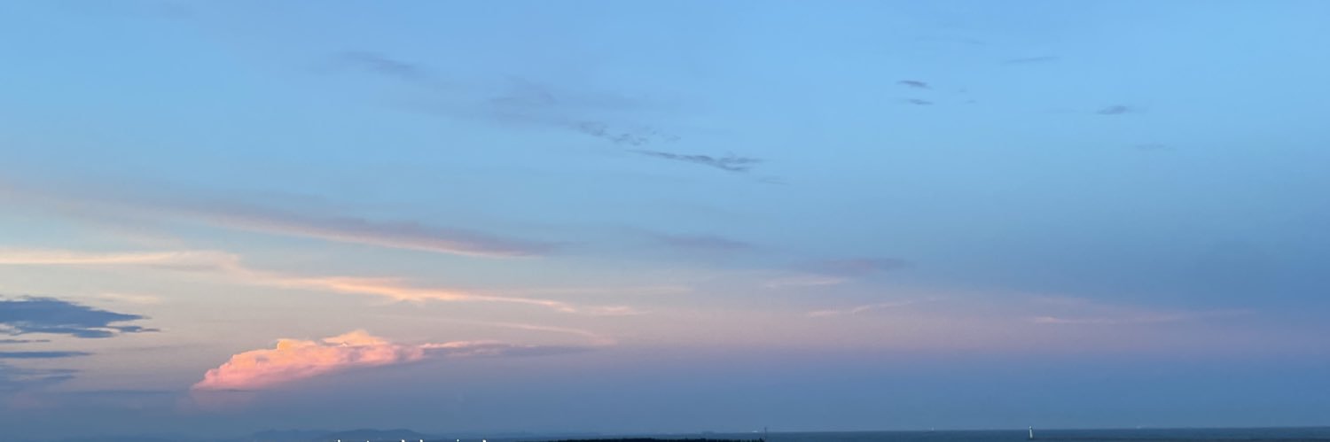 jm__j2's profile banner image