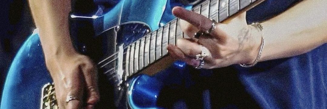 Marta Arede 🕷 banner