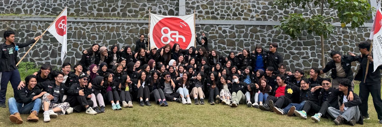 andin? CL 2026 WDC banner