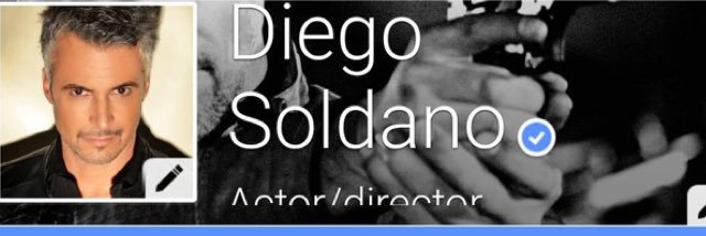 DSoldanoHNFCO's profile banner image