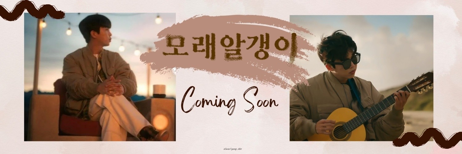 hero081234's profile banner image