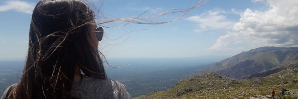 AndreZamora510's profile banner image