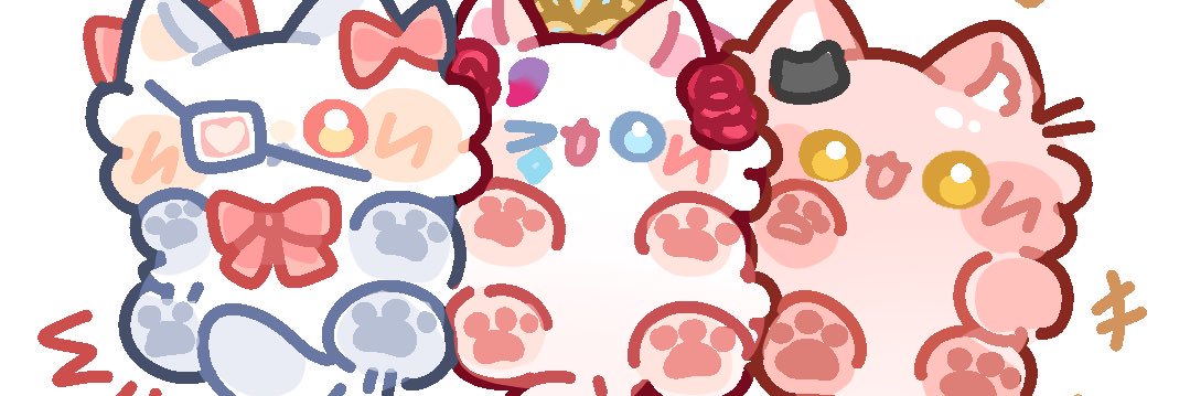 lixing_ling's profile banner image