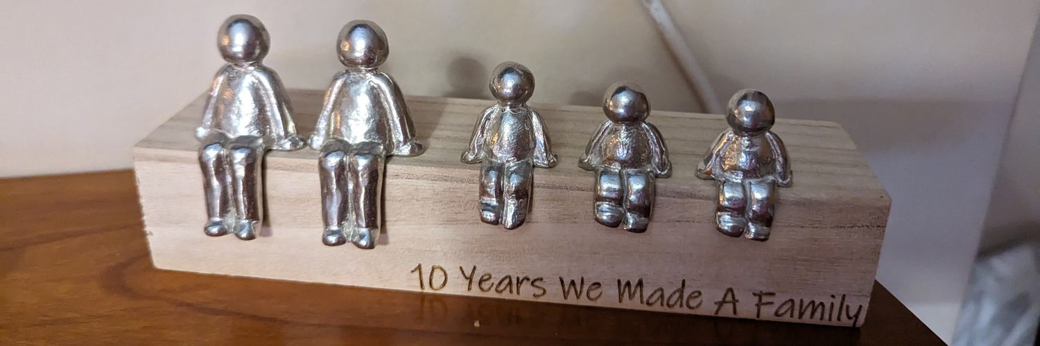 Katrina Mair Goddard banner