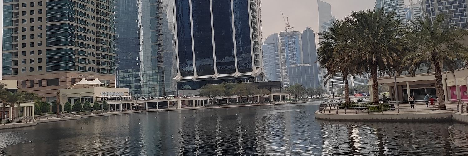 umerkhatab3's profile banner image