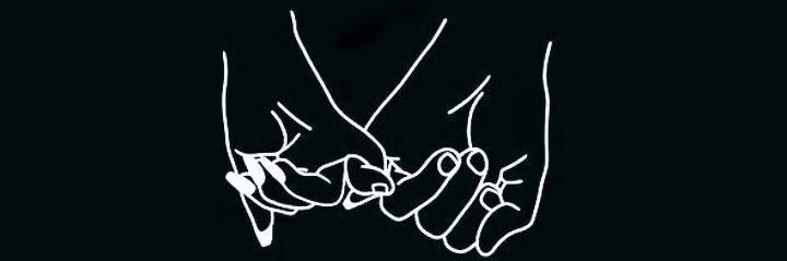 _AudreyPernin's profile banner image