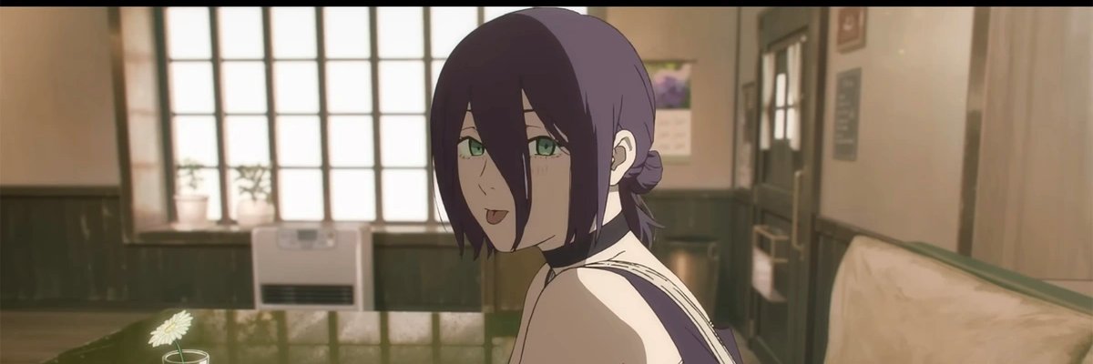 kariel_sama's profile banner image