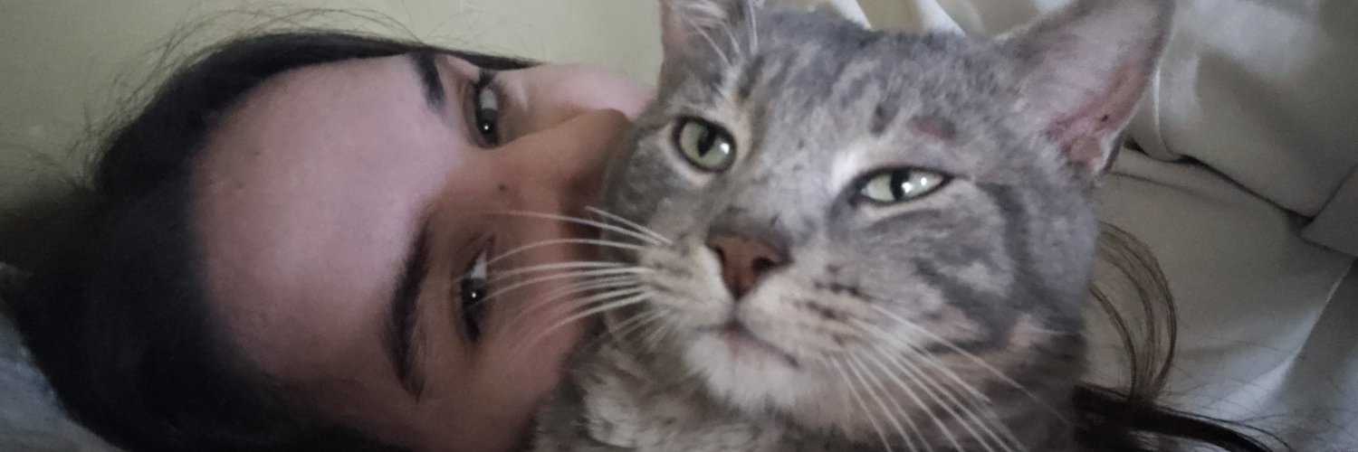 popifav's profile banner image