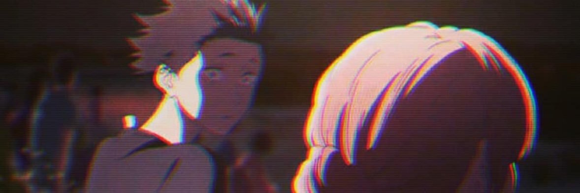 ‎Wojak Codes's banner