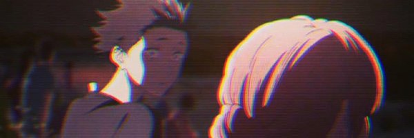 wojakcodes Profile Banner