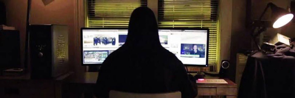 ‎Wojak Codes banner