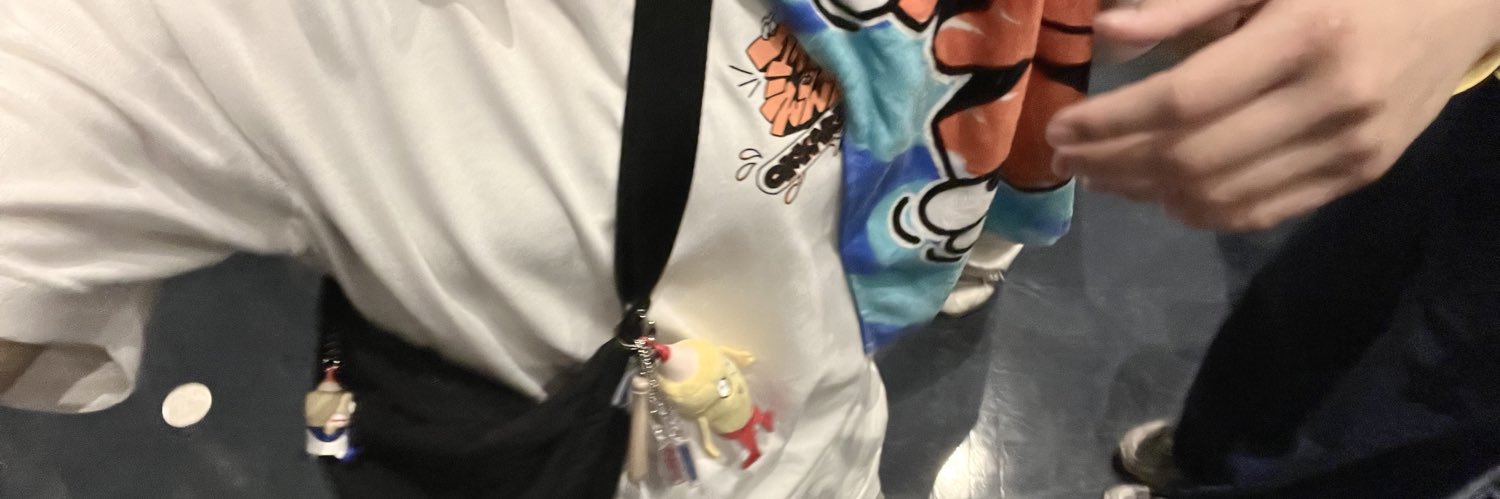 mm_0on's profile banner image