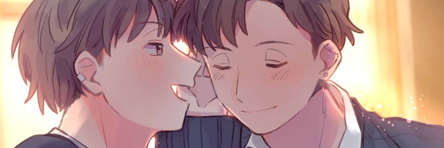 🎎 banner