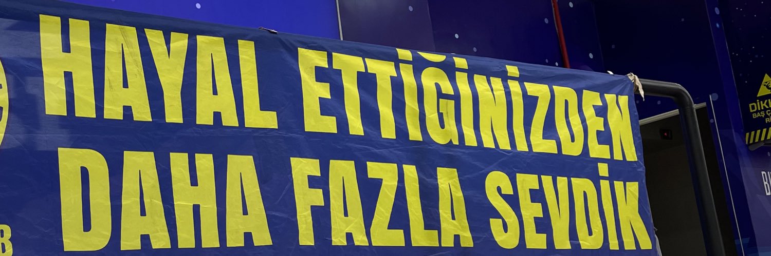ZB_1907's profile banner image