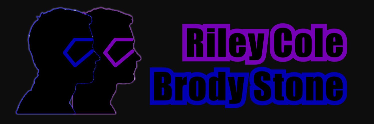 Brody Stone banner